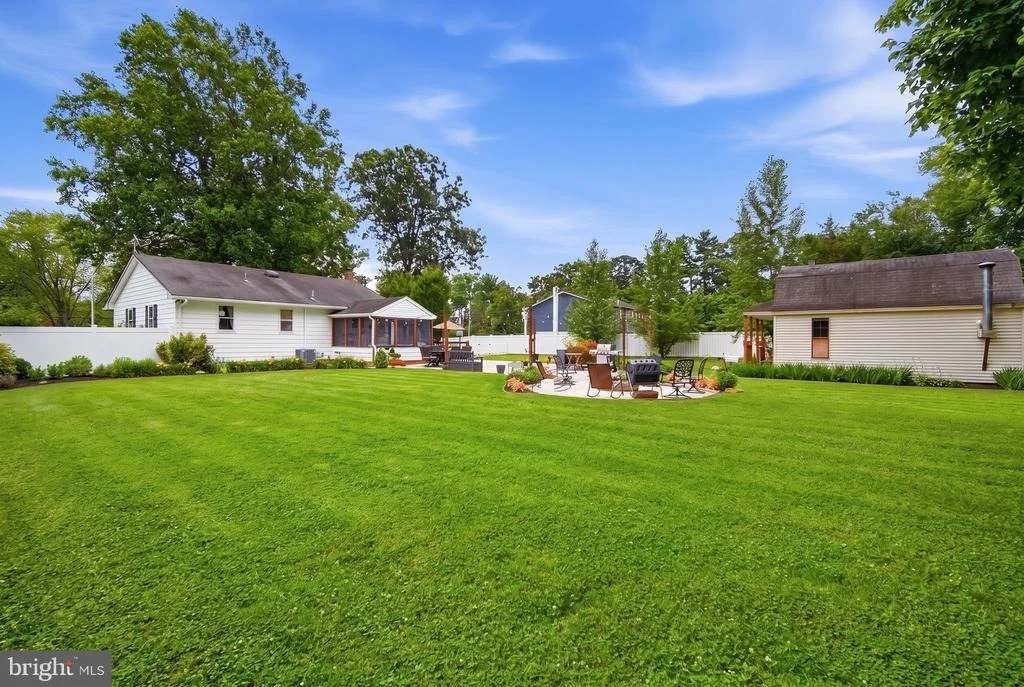 Photo of 1269 TANYARD ROAD