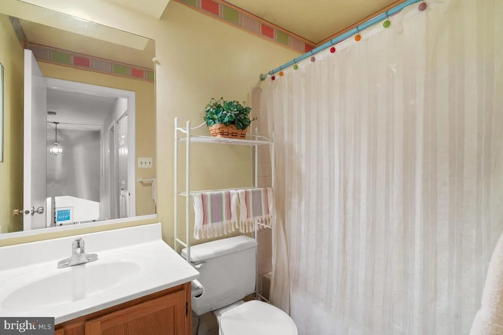 Photo of 7405 CINNABAR TERRACE