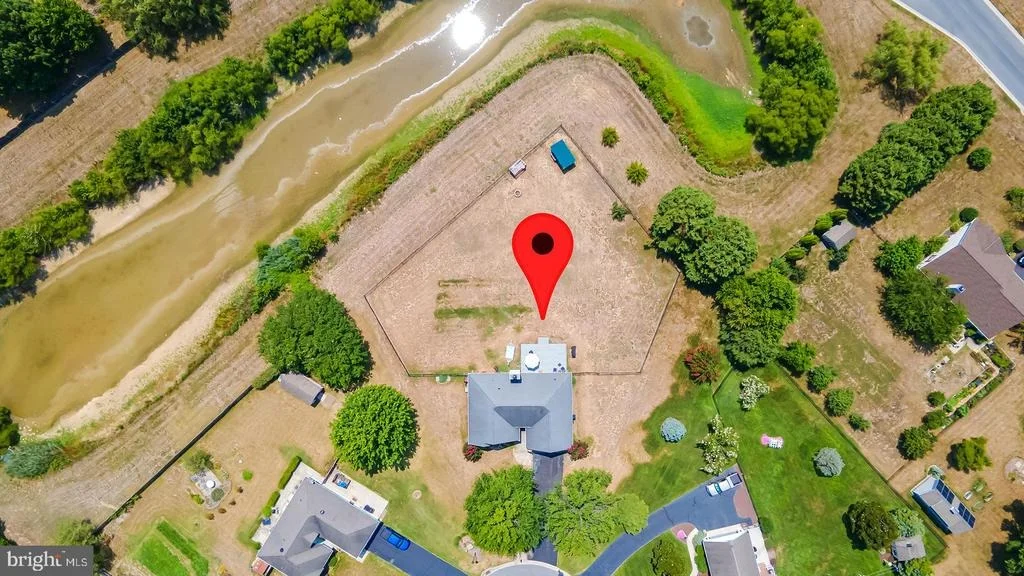 Photo of 5 MAPLE SHADE DRIVE