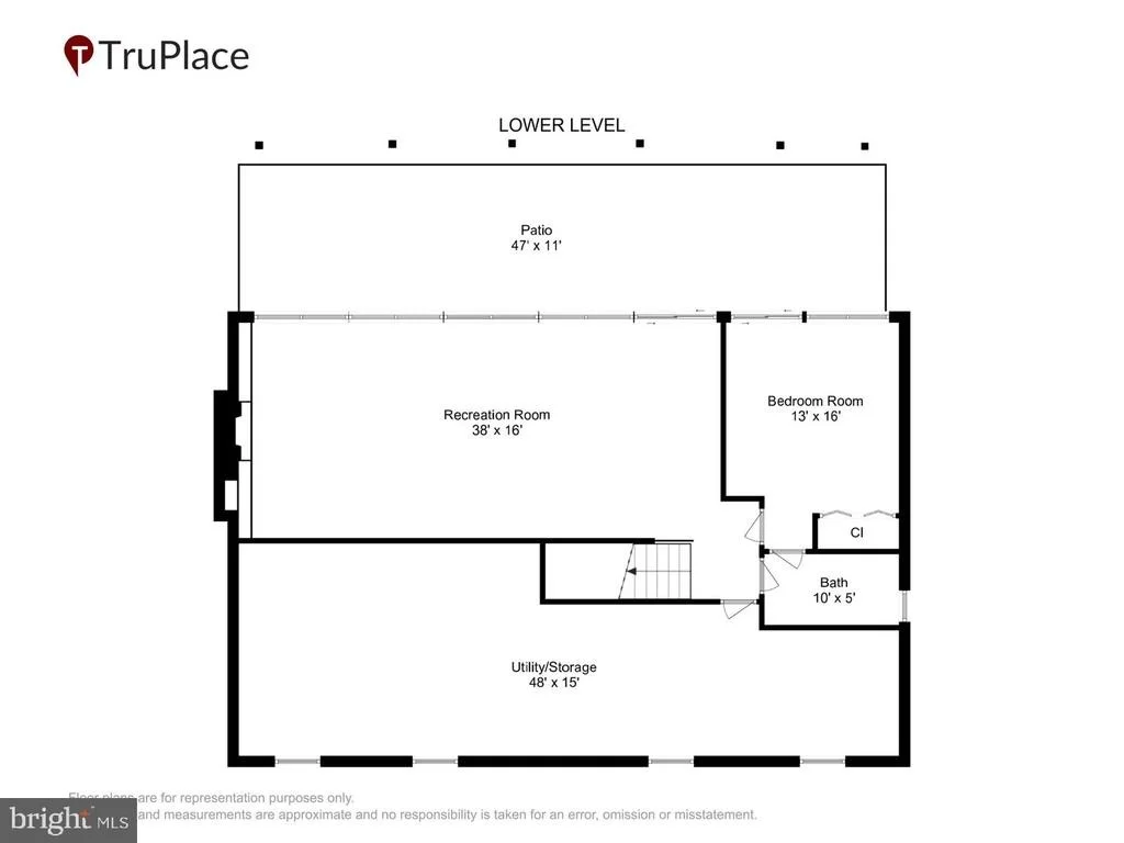 Photo of 10316 BURNT EMBER DRIVE