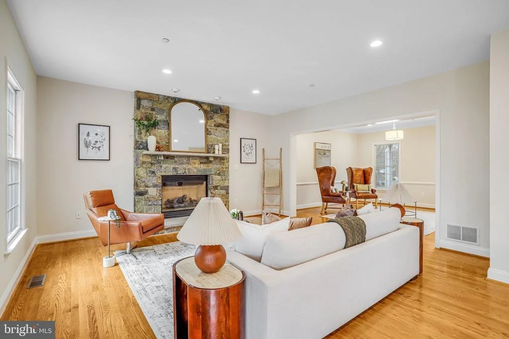 Photo of 13307 BREGMAN ROAD