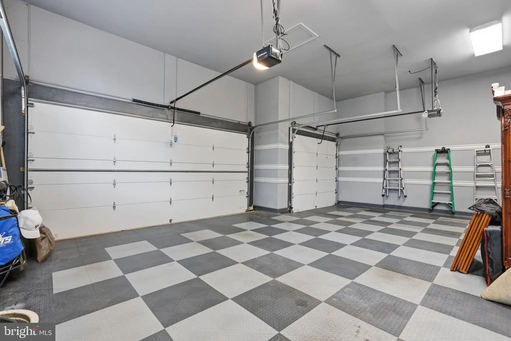 Photo of 1204 DAVISWOOD DRIVE