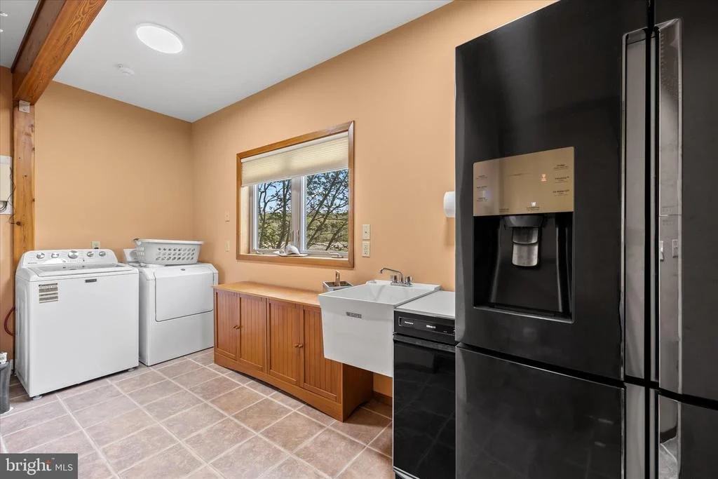 Photo of 4808 SALTMARSH ROAD