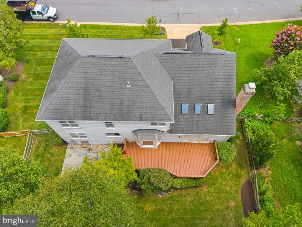 Photo of 2610 PADDOCK GATE COURT