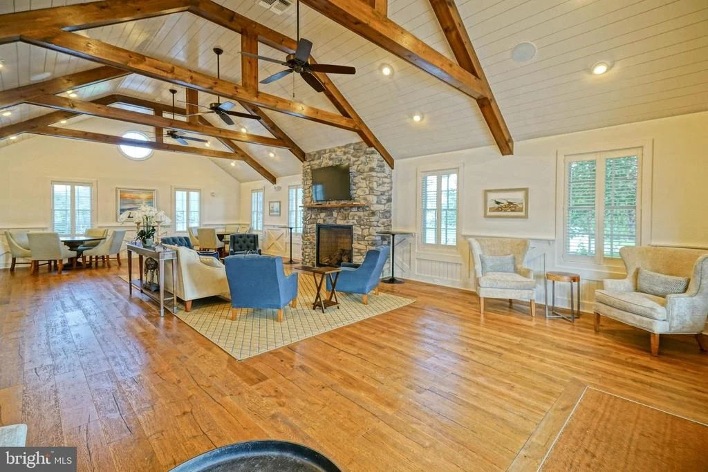 Photo of 30987 STALLION LANE