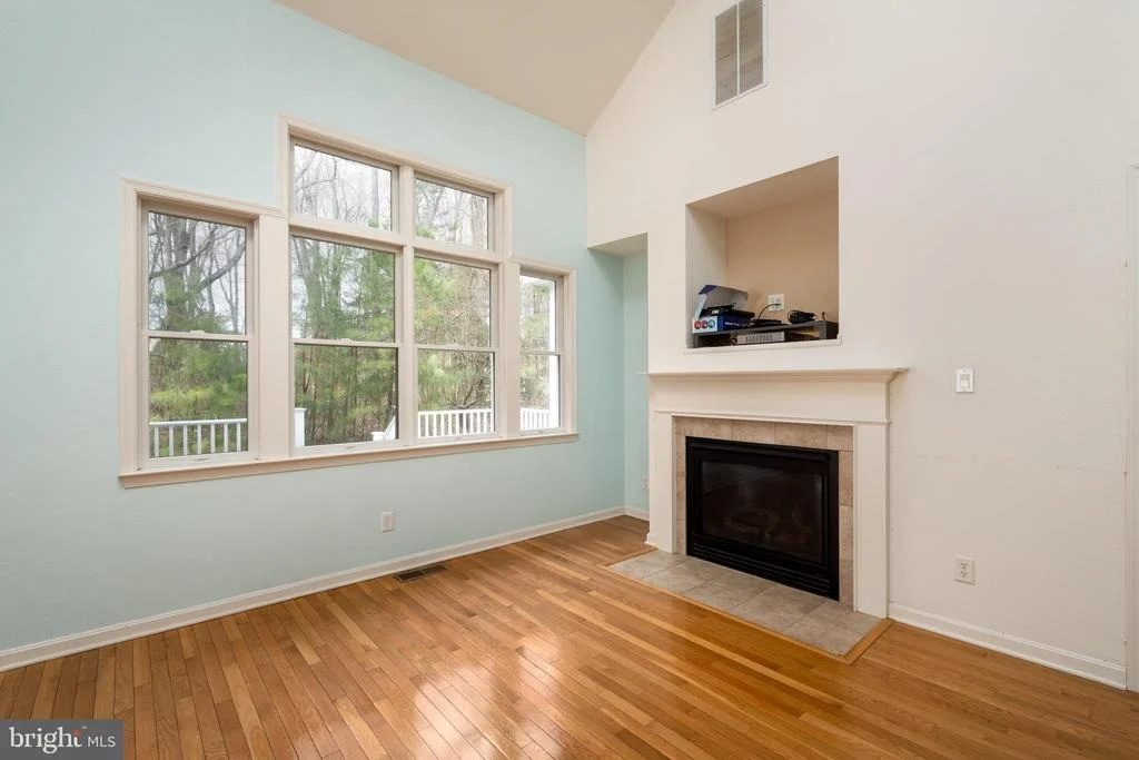 Photo of 196 WILLOW OAK AVENUE