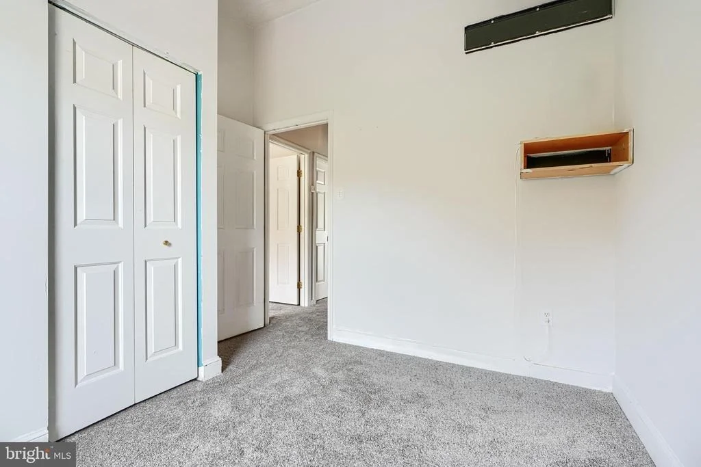 Photo of Unit 13 at 537 CIDER PRESS COURT