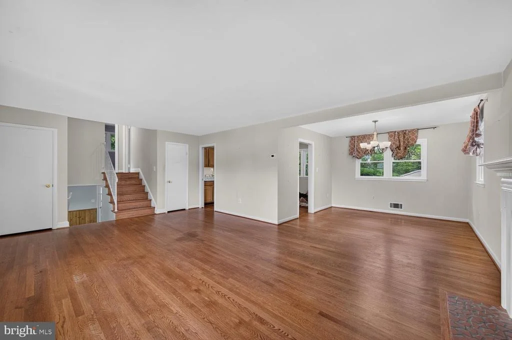 Photo of 7011 SEA CLIFF ROAD