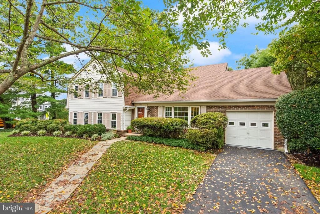 Photo of 7001 OLD HOUSE ROAD