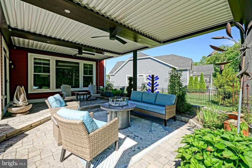 Photo of 33562 UNION CIRCLE
