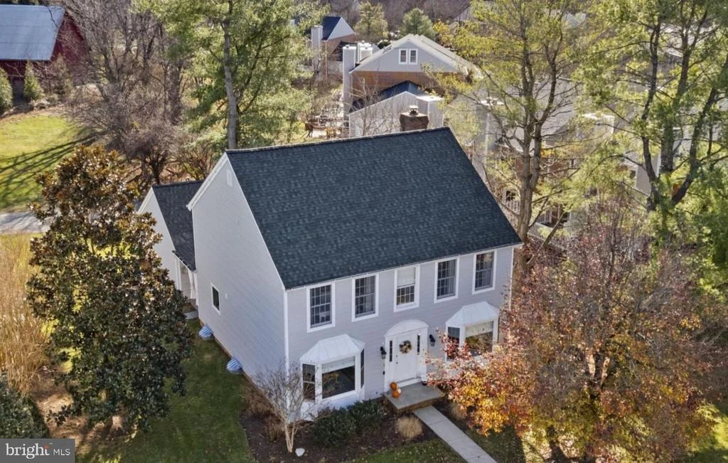Photo of 219 ASHLAND ROAD
