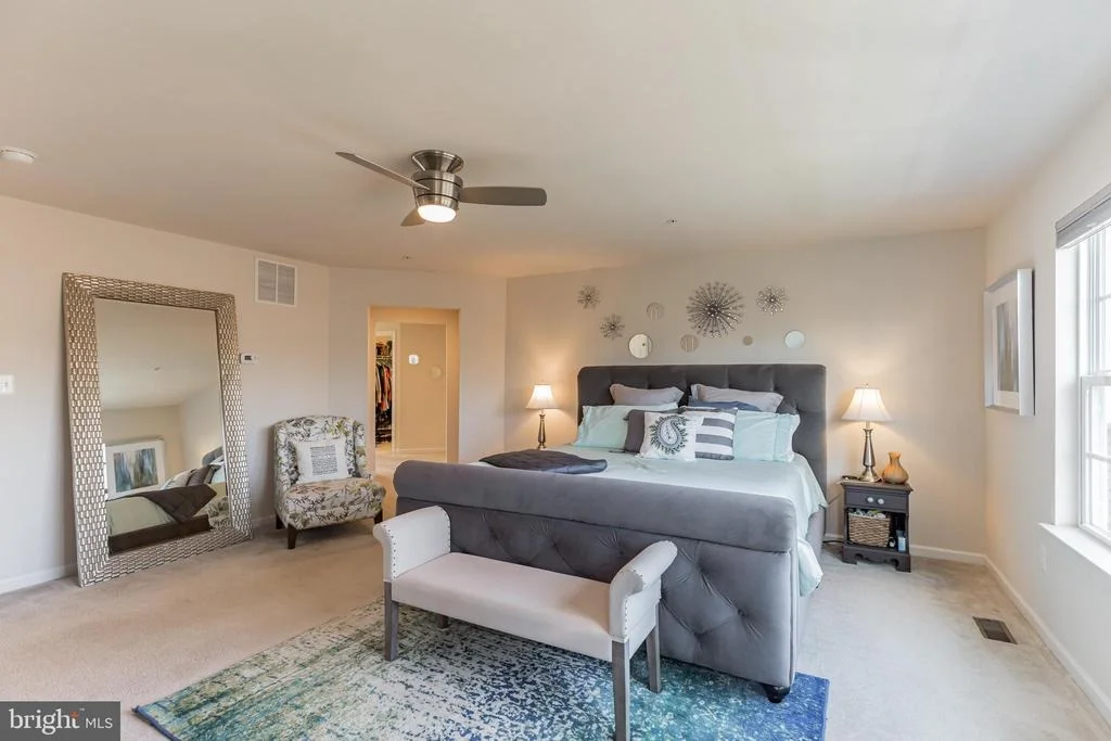 Photo of 2716 BEECH ORCHARD LANE