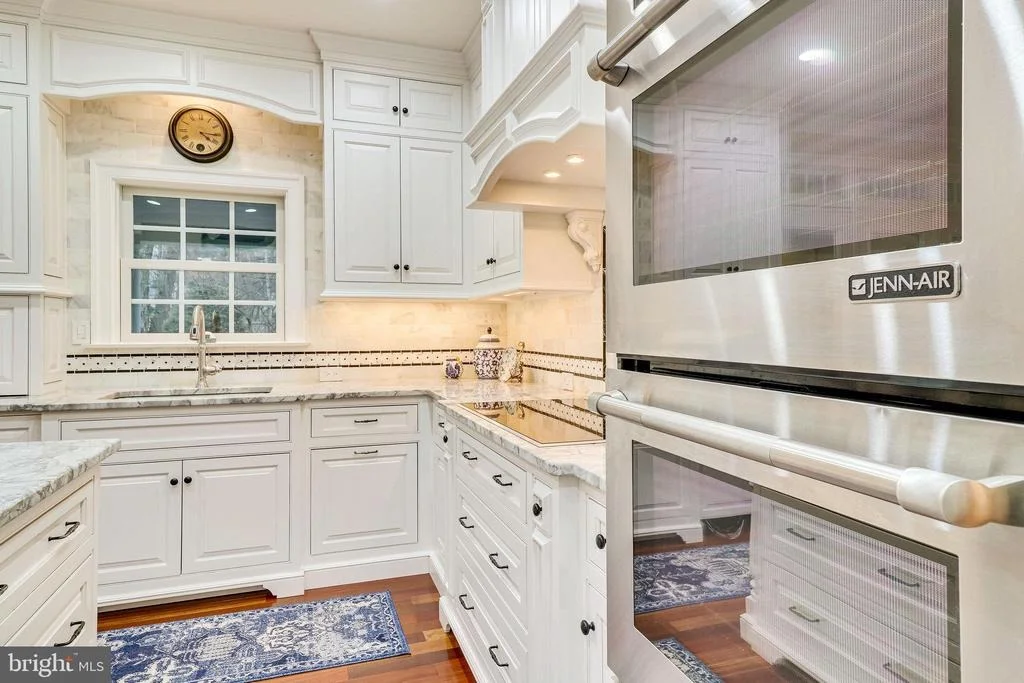 Photo of 12708 POND CREST LANE