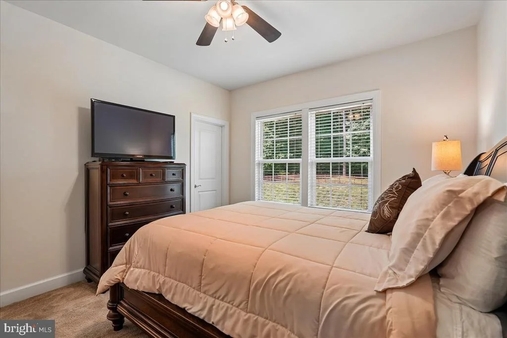 Photo of 41700 WAKEHURST PLACE