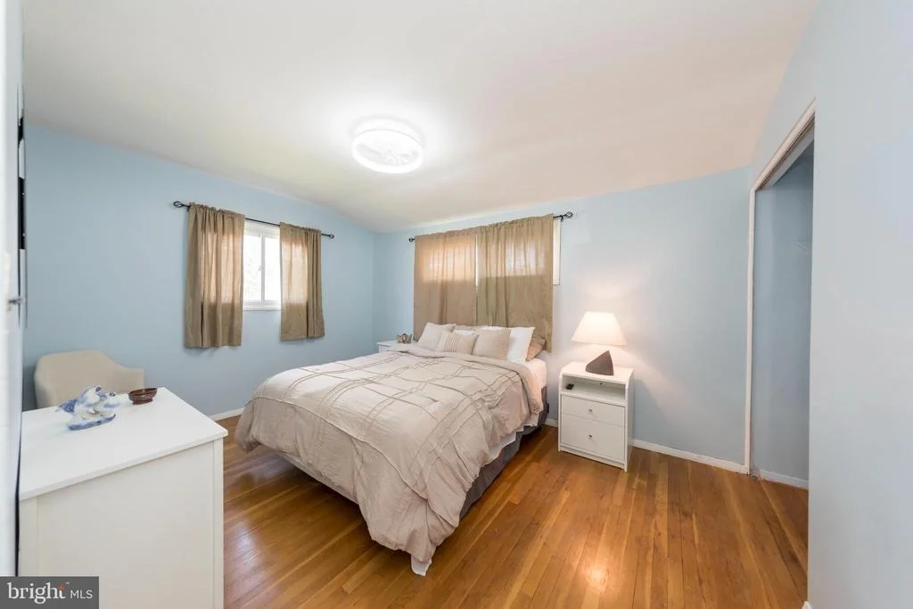 Photo of 3308 GREENMEAD ROAD
