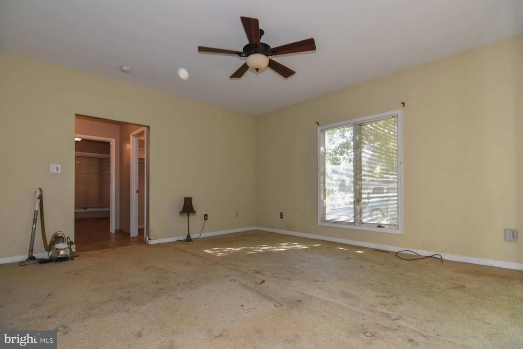 Photo of 54 HIDDEN VALLEY DRIVE