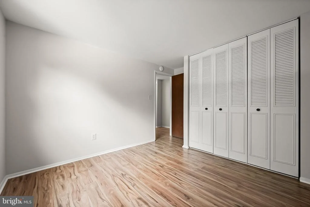 Photo of 5435 THE BRIDLE PATH