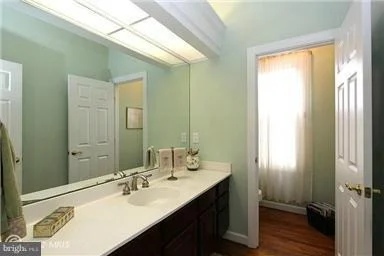 Photo of 15525 QUAIL RUN DRIVE