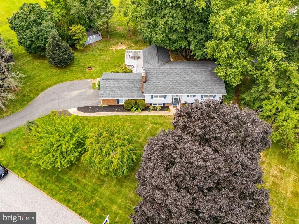 Photo of 1600 WILDWOOD