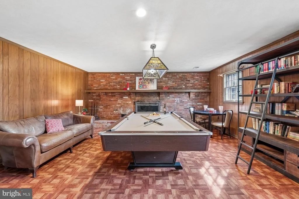 Photo of 13818 OVERTON LANE