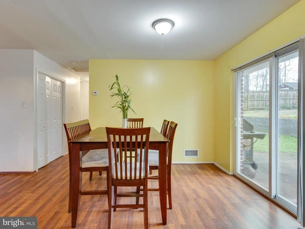 Photo of 7511 MURILLO STREET