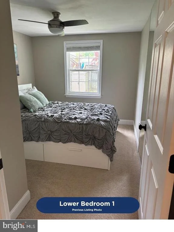 Photo of 7436 C STREET