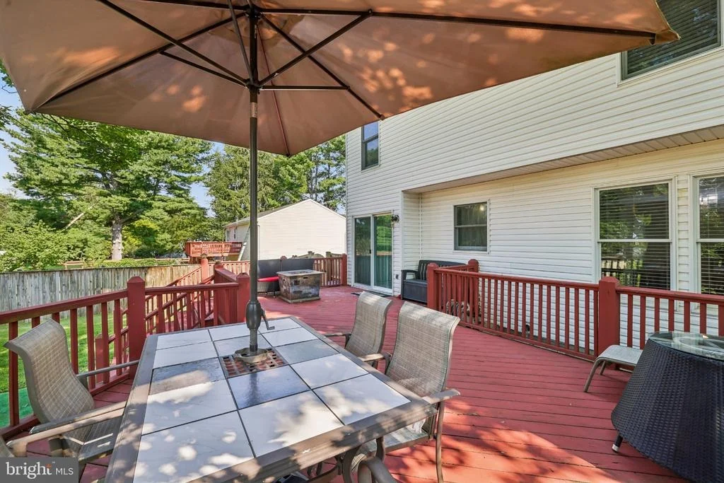 Photo of 3926 MCDONOGH ROAD