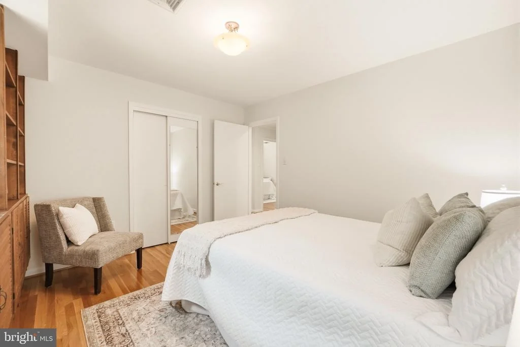 Photo of 2508 REDMILES DRIVE