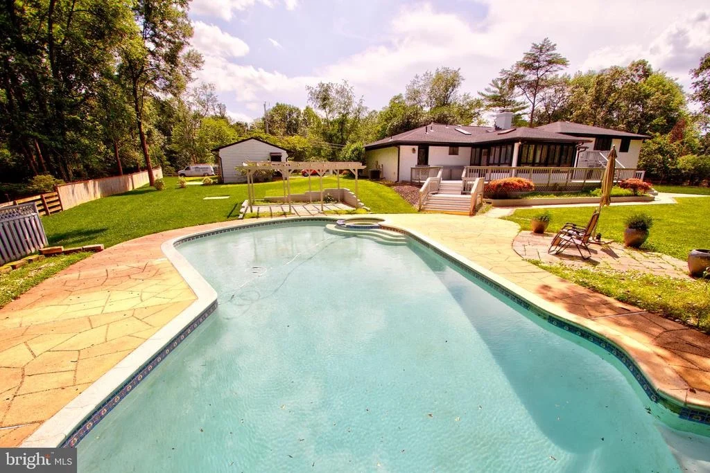 Photo of 317 SPRINGVALE ROAD