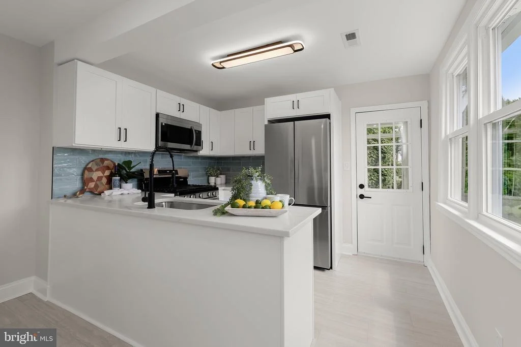 Photo of 4126 CLIFFVALE ROAD