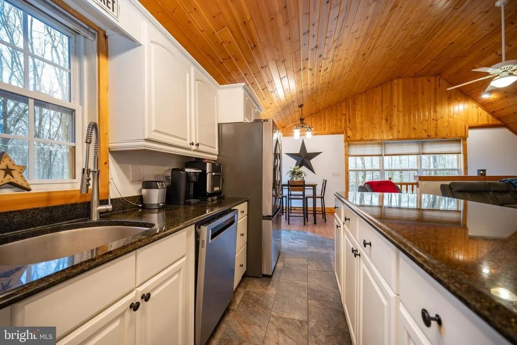 Photo of 74 SUGAR MAPLE LANE