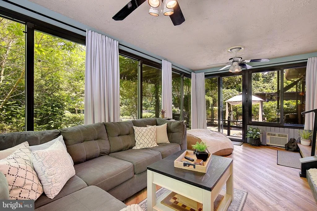 Photo of 1169 LATROBE DRIVE