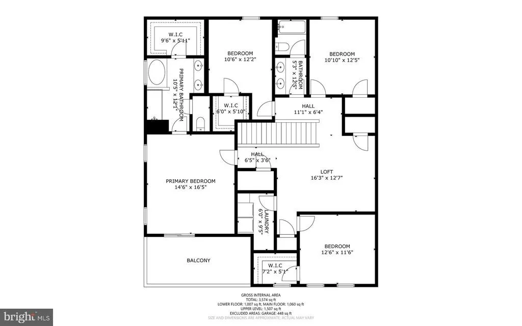 Photo of 9318 SYDNEY WAY