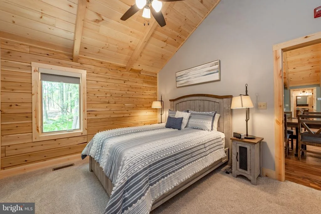 Photo of 88 WISP ADVENTURE ROAD