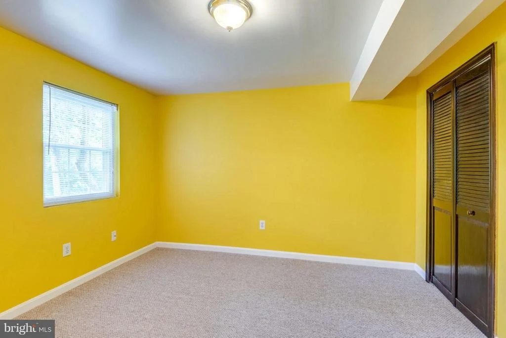 Photo of 3004 EMERALD CHASE DRIVE