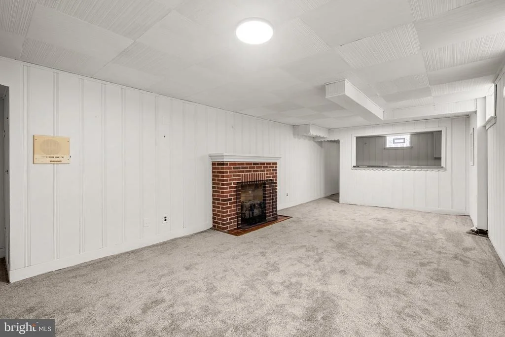 Photo of 531 FOREST VIEW ROAD