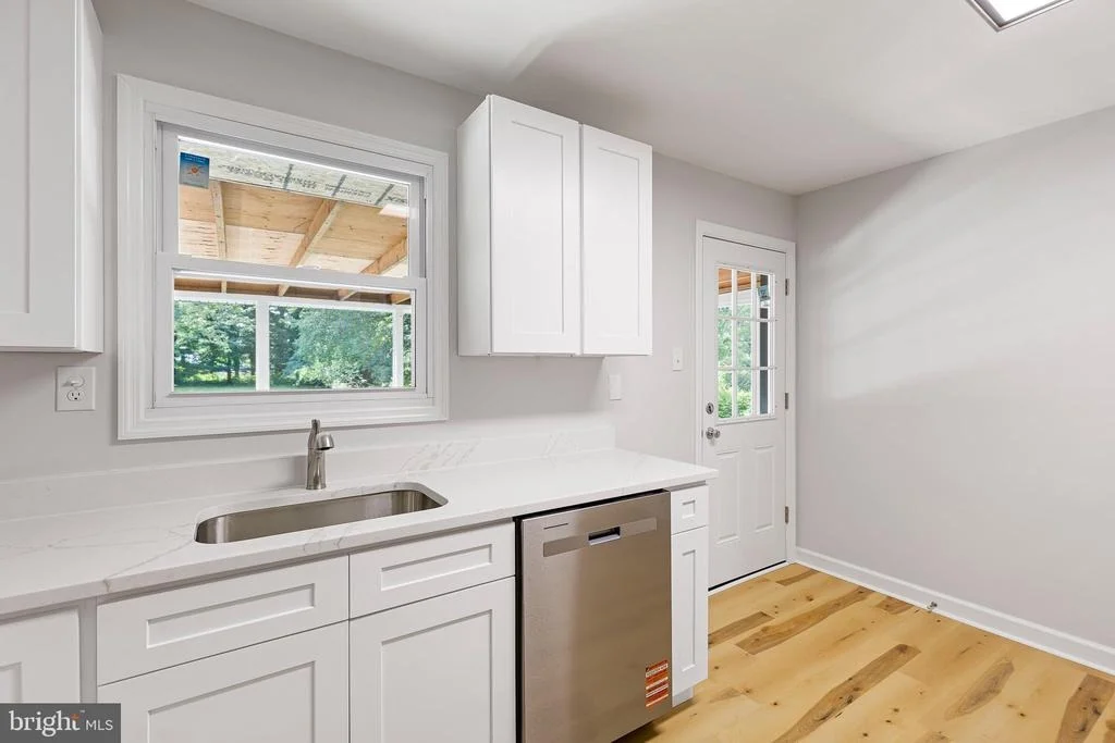 Photo of 208 MENDELL PLACE