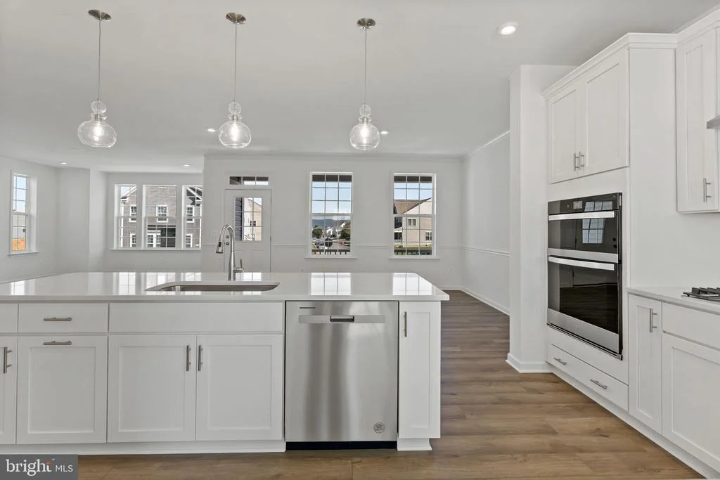 Photo of HOMESITE 654 STUART STREET