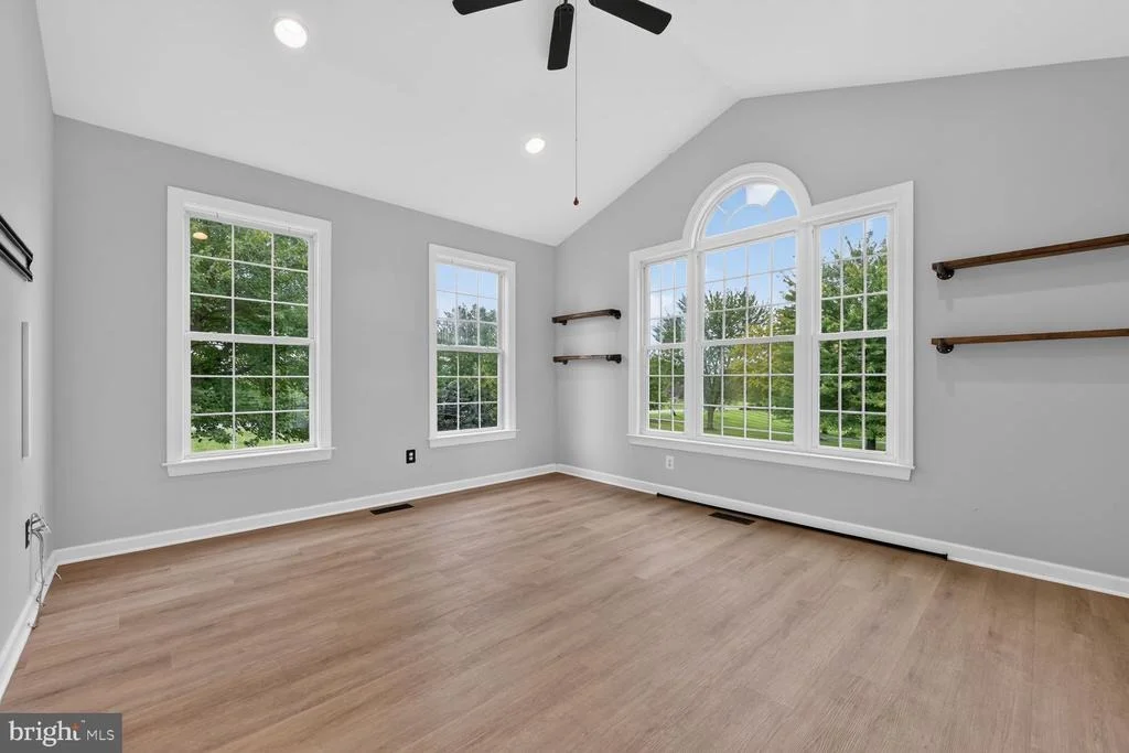 Photo of 38392 STONE EDEN DRIVE