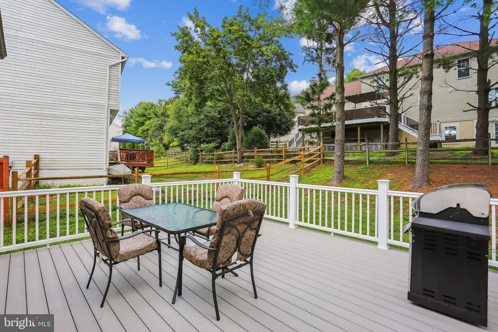 Photo of 19101 FOREST BROOK ROAD