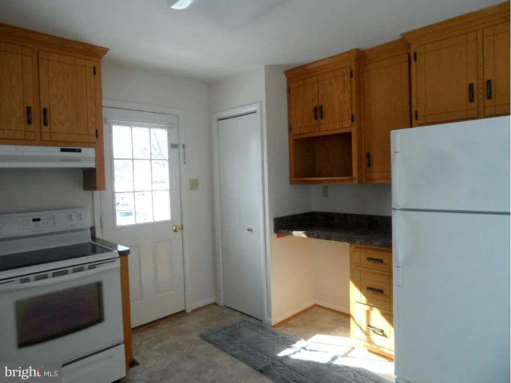 Photo of 4181 JEFFERSON PIKE