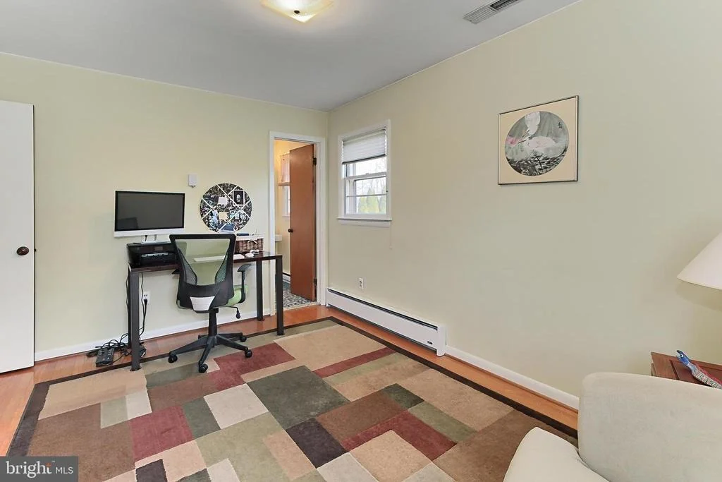 Photo of 40104 MOUNT GILEAD ROAD