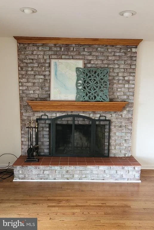 Photo of 224 ANCHOR LANE