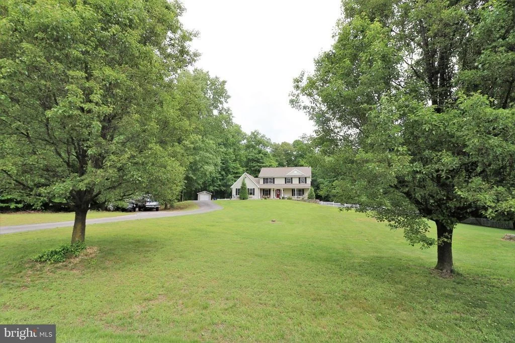 Photo of 4690 YOUNG ROAD