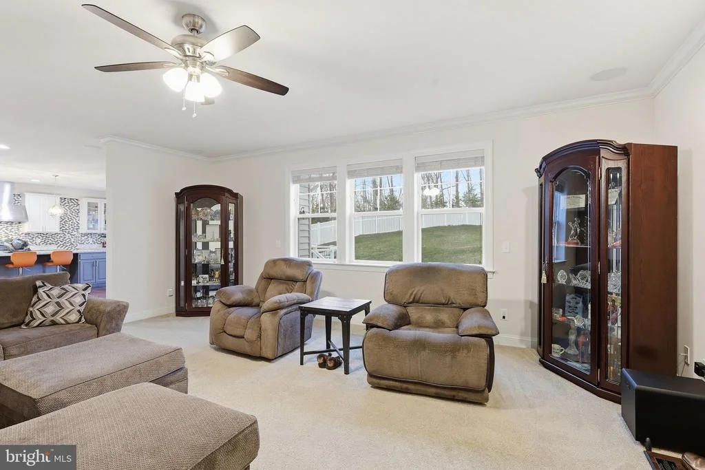 Photo of 16789 MILL STATION WAY