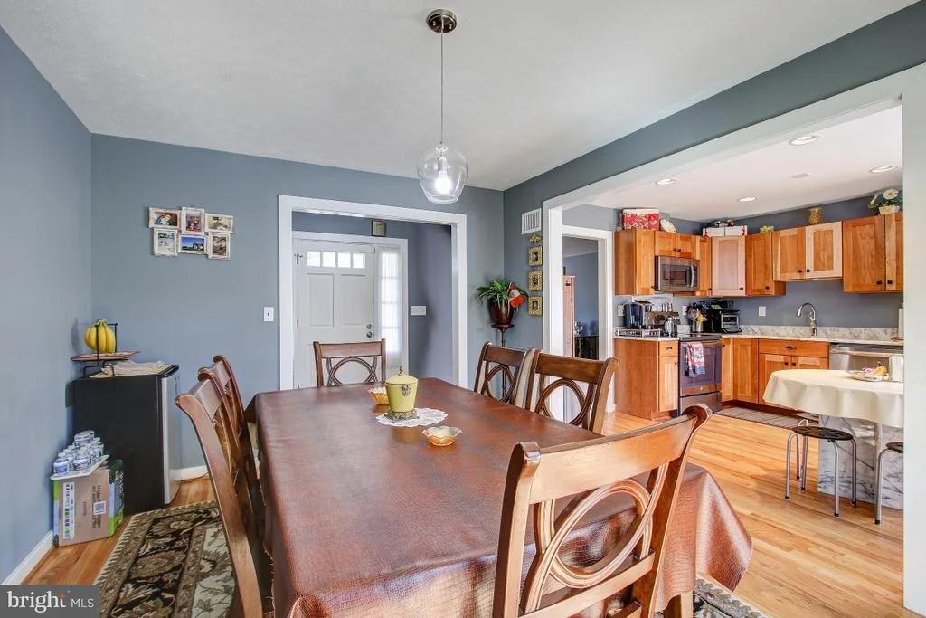 Photo of 14016 SCHAEFFER ROAD