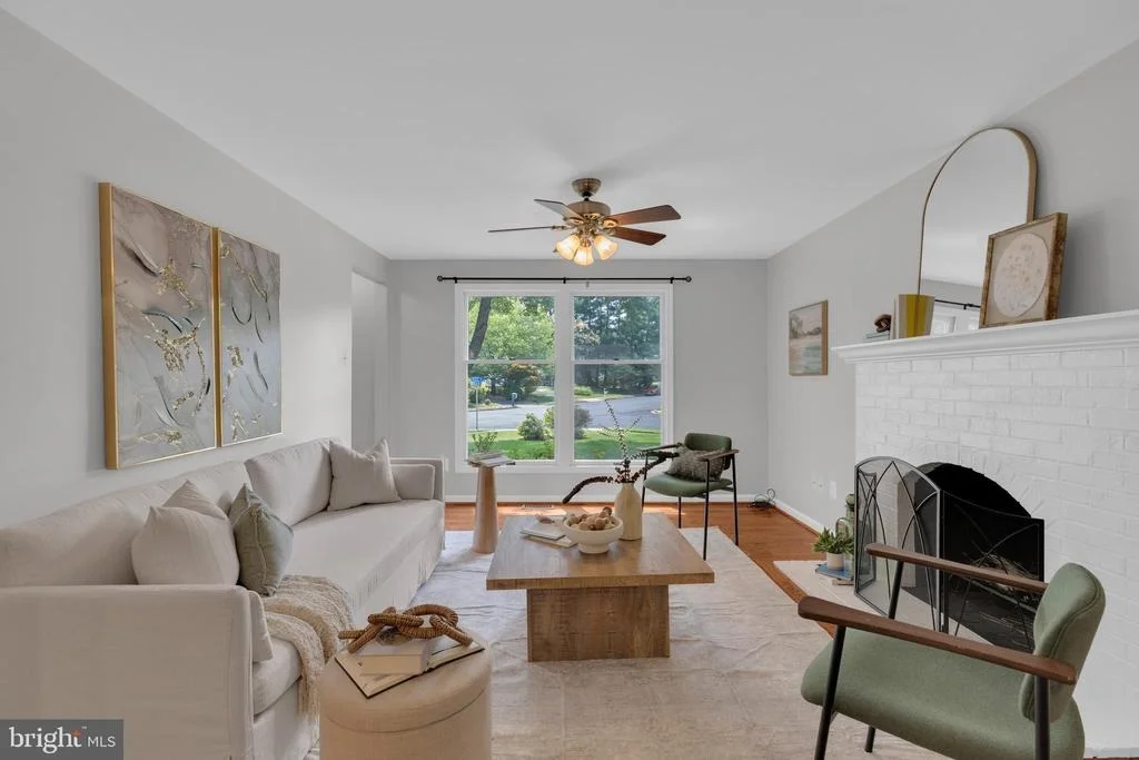 Photo of 12620 HOLKEIN DRIVE