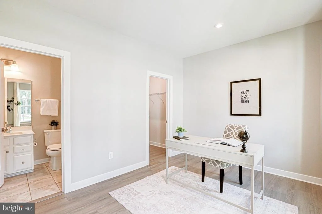Photo of 1032 APPLECROSS DRIVE