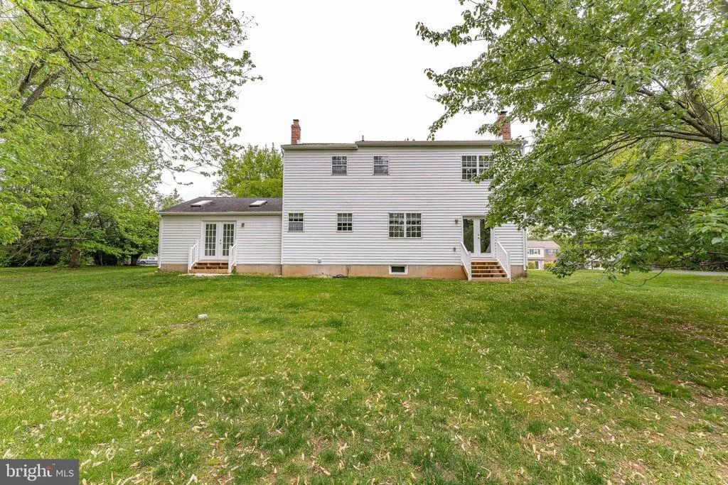 Photo of 1239 UPTON CIRCLE
