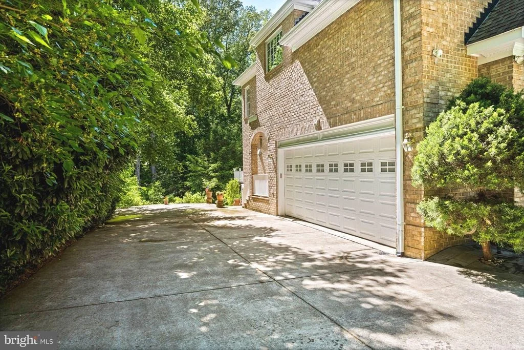 Photo of 3750 PROSPERITY AVENUE